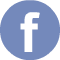 GIUSEPPE Bianco a Mazara del Vallo, TP, IT su Facebook