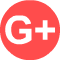 GIUSEPPE Bianco a Mazara del Vallo, TP, IT su Google Plus