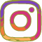 GIUSEPPE Bianco a Mazara del Vallo, TP, IT su Instagram