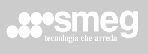 Smeg