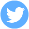 GIUSEPPE Bianco a Mazara del Vallo, TP, IT su Twitter